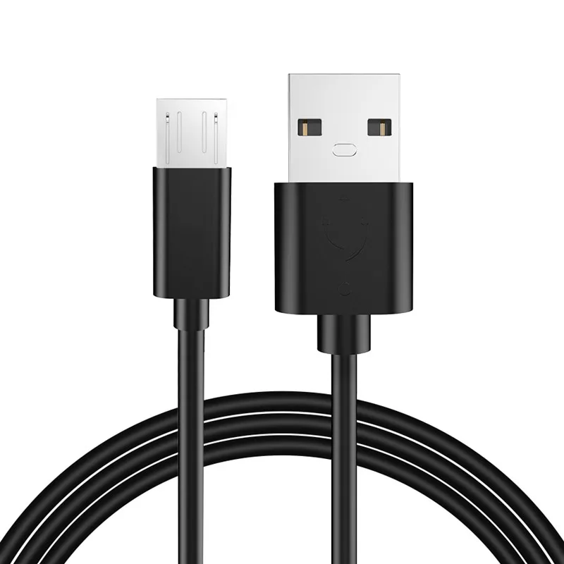 Микро Usb кабель 5V2A Быстрая зарядка мобильный телефон USB зарядное устройство шнур