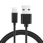 Микро Usb кабель 5V2A Быстрая зарядка мобильный телефон USB зарядное устройство шнур для SamSung Xiaomi Huawei Android синхронизации Дата кабель