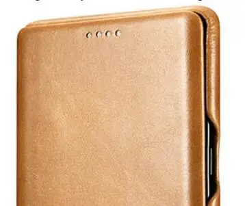 khaki ICarer роскошный чехол из натуральной кожи для samsung Galaxy Note 9 Note8 S9 S8 плюс с округленными изогнутыми краями Винтаж серия натуральная кожа чехол - Цвет: khaki