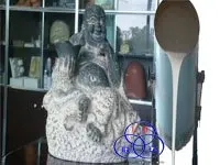 Формования силиконовой резины для потолок медальон плесень|material|material rubber |