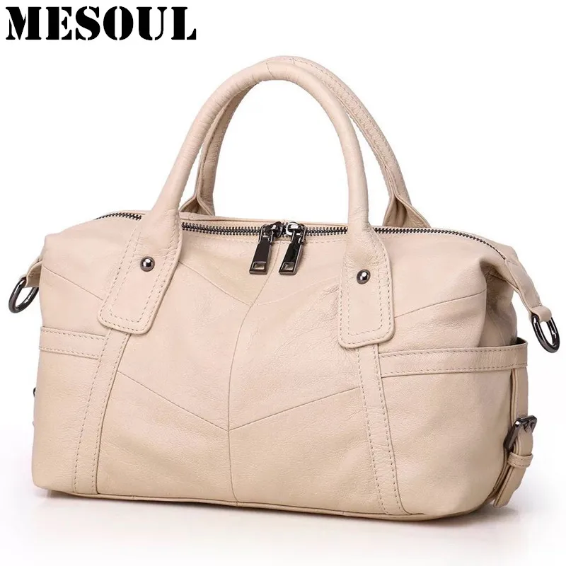 Брендовые сумки женская повседневная сумка тоут высококачественные серые через