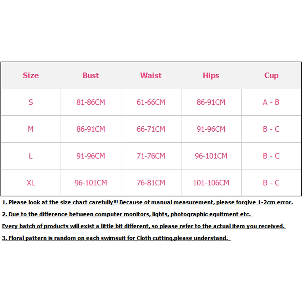 2018 полосатый лоскутный длинный рукав Рашгард женский купальник для серфинга