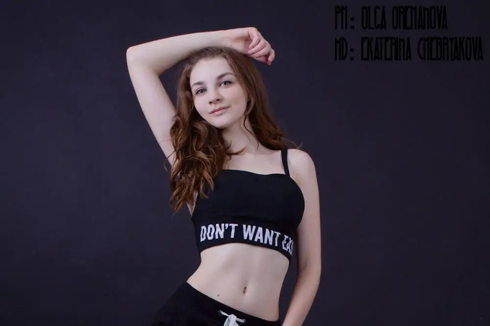 S ~ XL однотонные женские топы черные белые сексуальные бретельки спагетти