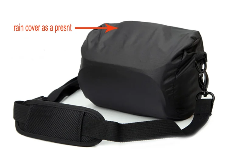 Чехол для камеры Fujifilm S8600 S9800 S4850 S8450 S9400W S9900W HS35 HS50 S2900 X M1 XM2 XT1|camera case|camera bagcase for camera |