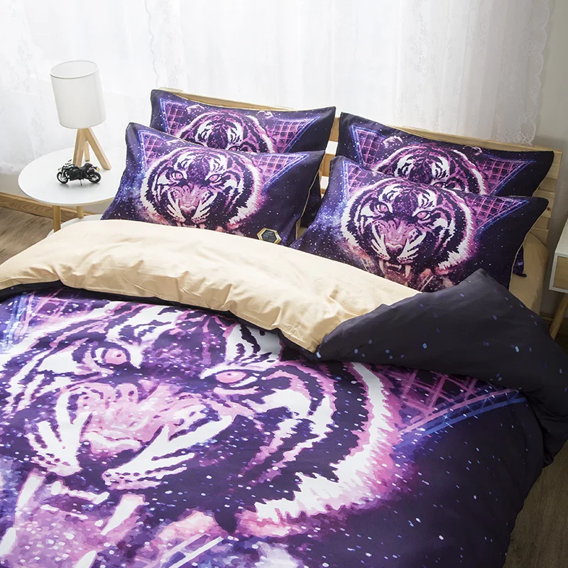 Новое роскошное высококачественное 3d искусственное домашнее текстиль в