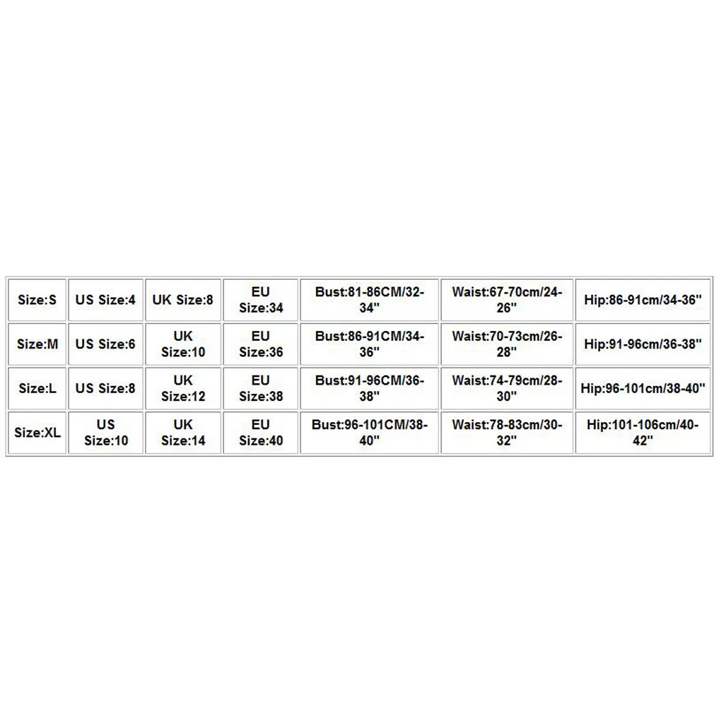 Для женщин пуш ап бандажный набивка из двух частей ванный комплект бикини набор