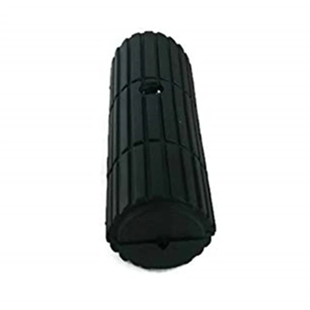 Новая резиновая ручка 6G1-42177-00 для мотора подвесного двигателя Parsun Yamaha от 5HP до 30HP |