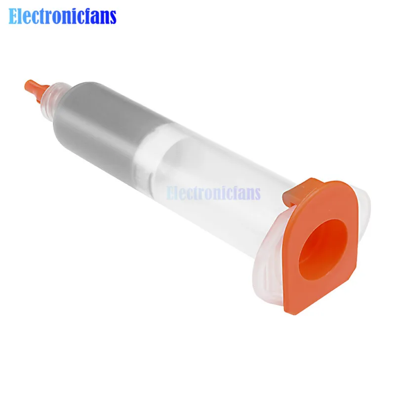 BGA паяльная флюсовая паста оловянный крем Sn63/Pb37 25 45 мкм XG Z40 10CC для пайки сварочный