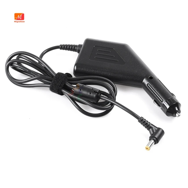 Портативный компьютер 5 a 1 7*4745 мм 90 Вт для Acer Aspire 4920G 4930G 5520G 5541G 5542G 5740G 5750G G |