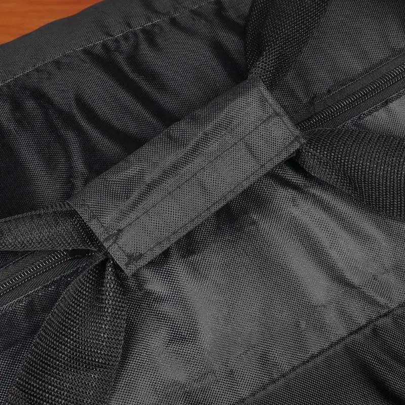 Сумка для переноски для Xiaomi M365 электрический скутер рюкзак мешок, мешок для вещей и комплект самокат электрический самокат сумка
