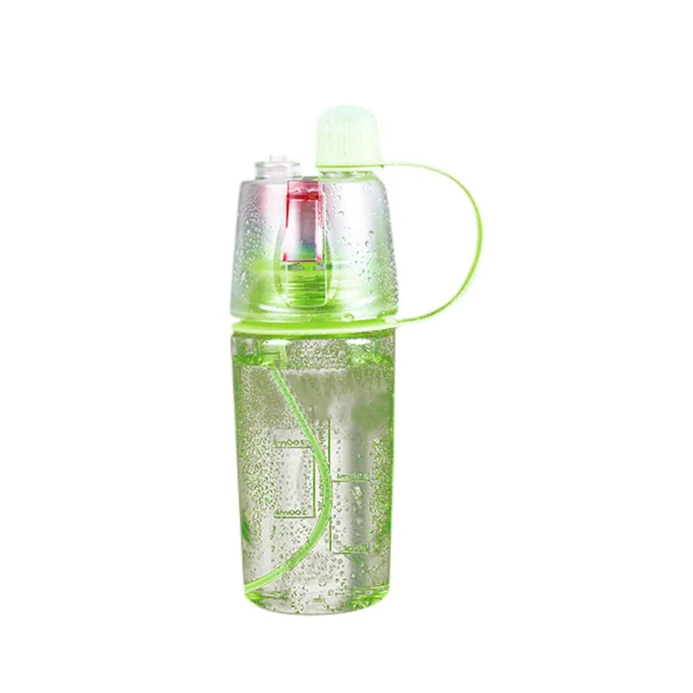 Портативная бутылка для воды спорта и путешествий 2020|drink bottle|water drink bottlebottle portable |
