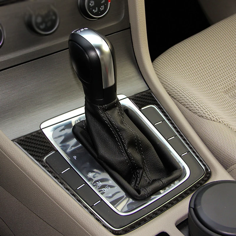Декоративная наклейка для автомобиля из углеродного волокна VW Golf 7 MK7 VII 2013 2014 2015