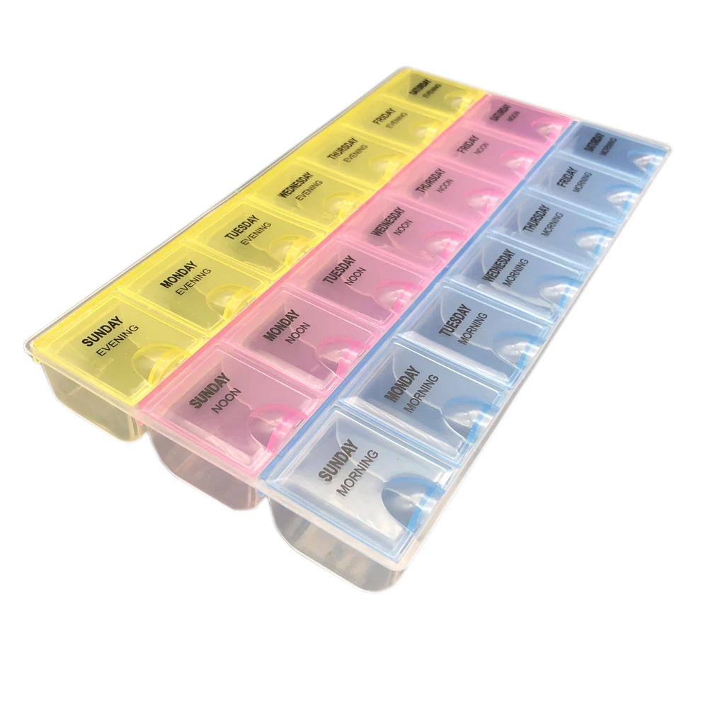 21 in 1 Accessories Box Grid Chip for Electronic Component IC Mobile Phone Flex Cable Parts Screws Storage | Инструменты