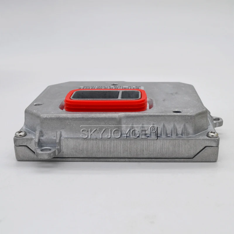 SKYJOYCE 35 Вт D1S d1r Xenon HID балласт блок управления 1307329115 OEM для AUDI A3 A4 TT FIAT D3S