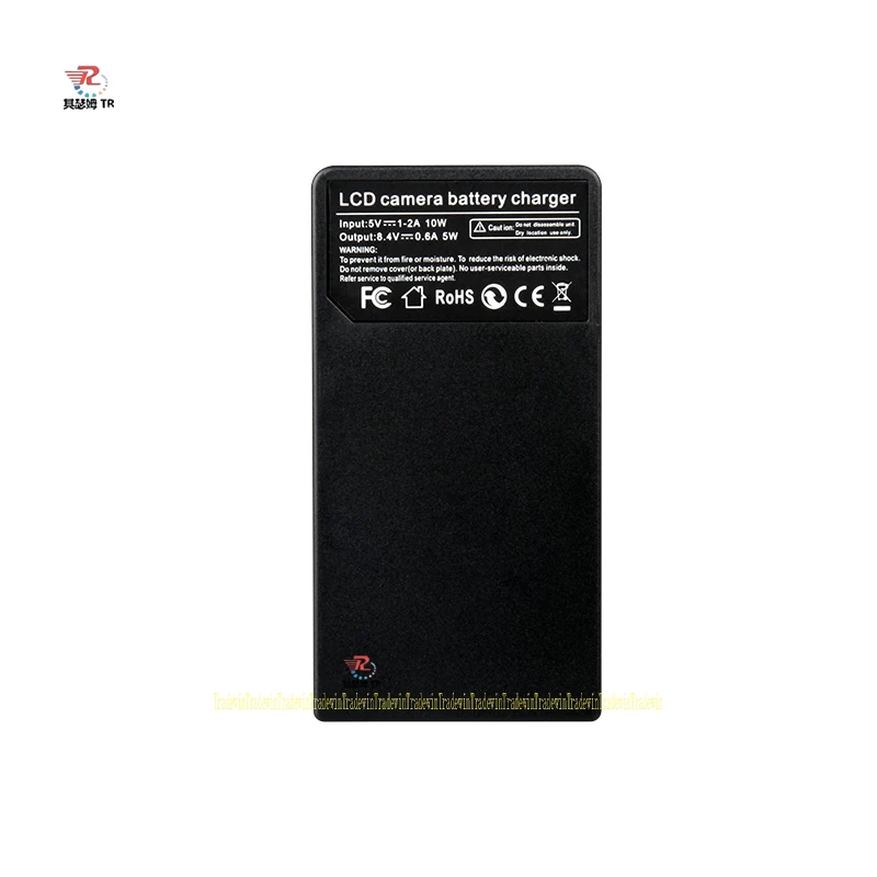 Np 60 NP 120 USB ЖК дисплей Дисплей цифровой Камера Батарея Зарядное устройство для 50i
