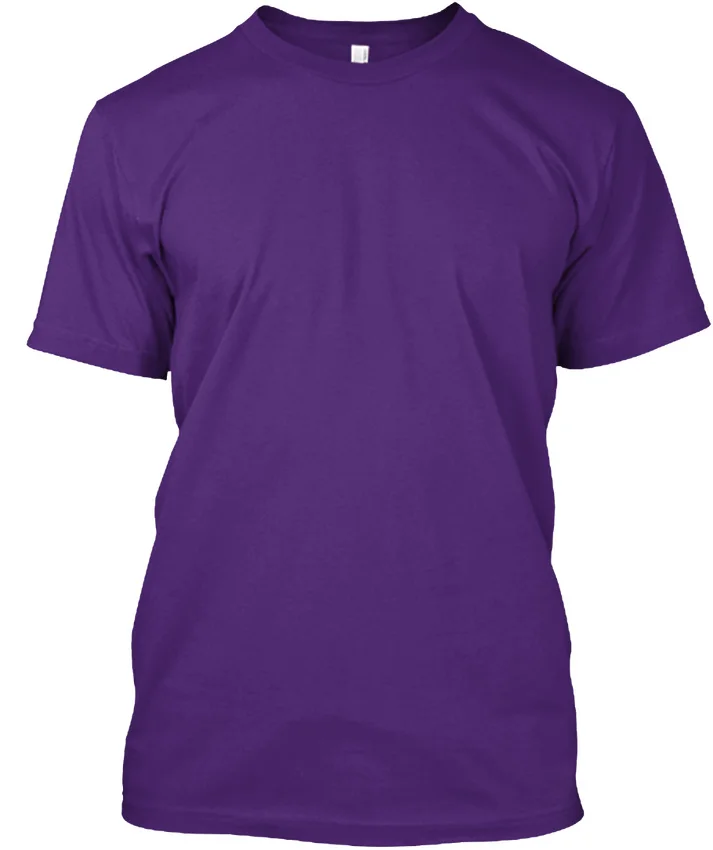 Gigi popular Tagless Tee T-Shirtknitted comfortable fabric | Мужская одежда