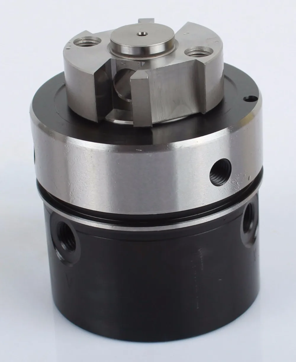 Семейная Головка ротора DPA 7180 613 Вт 708 615B 3/9.5R|head|head headhead rotor |