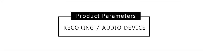 Soundking позолоченный 6,35 XLR(F) к USB конвертер записи/воспроизведения может записывать и воспроизводить аудио сигнал идет через XLR и USB к PC C61