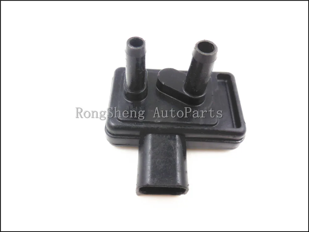 Dpqpokhy двигатель EGR клапан датчик давления обратная связь DPFE 4 для Ford Mazda Mercury Pretty 4U7Z