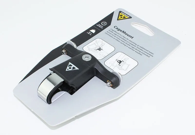 Велосипедный руль или подседельный штырь для бутылки с водой|bicycle water|water bottle