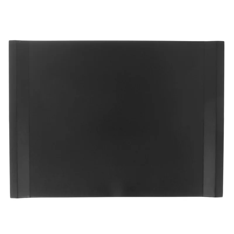 Многофункциональная Универсальная башня для хранения дисков игр и Blu Ray 10 CD или