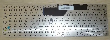Бесплатная доставка для Samsung NP NP300 300E5A 300E53 305E5C 300E5X 305E5A 300V5A 305V5A RU Русский Клавиатура