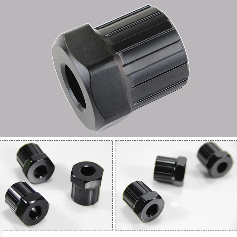 Кассета для велосипеда маховик свободное колесо съемник запорного кольца