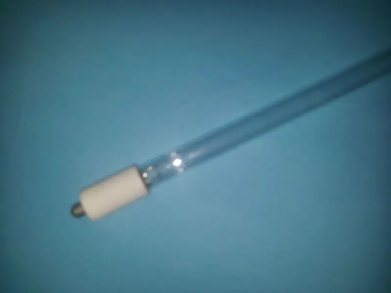 

Compatiable UVC light Bulb for Replacement 05-0046-R