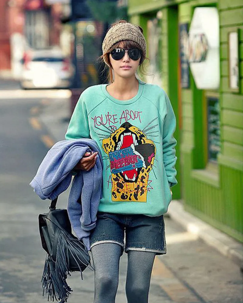 Женская зимняя теплая вязаная шерстяная пустая шапка крючком Лыжная