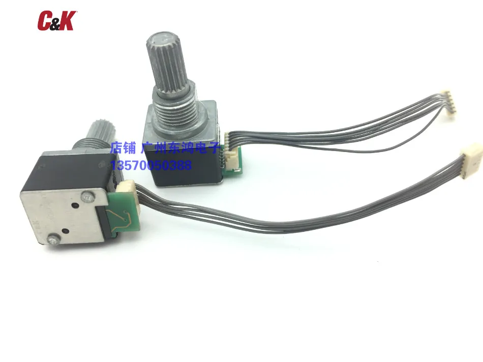 encos16d2s65c