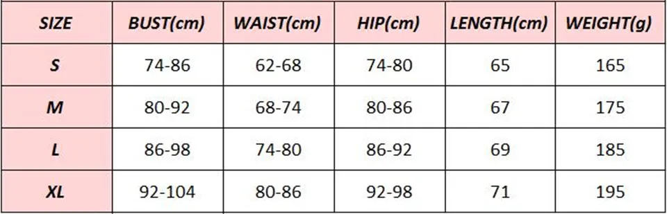 Women Mini Dress Patchwork Design Off Shoulder Slash Neck Short Sleeveless Letter Print Bodycon Dress Office Lady Slim Dress
