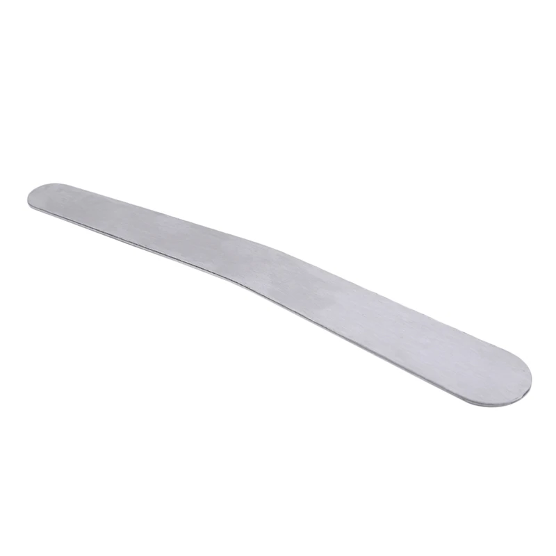 Ложка для наполнения вареников кухонные приспособления из нержавеющей стали в