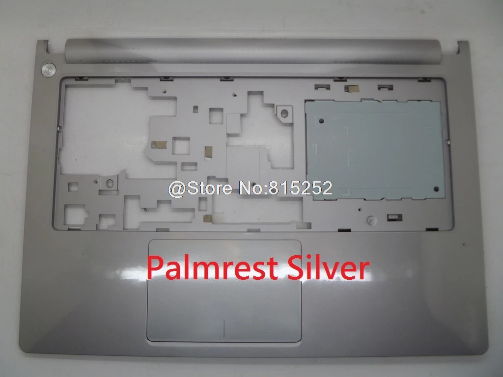 Ноутбук подставка для рук Lenovo M30 70 S300 S310 AP0S9000180 AP0S9000130 чехол верхняя крышка без