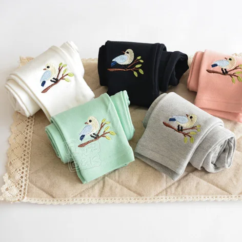 Бесплатная доставка Горячие продажи 2016 детская одежда для девочки Свободный