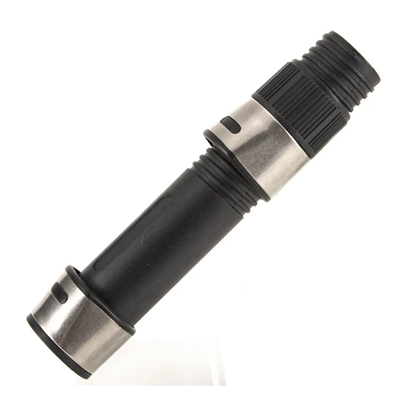 Рыболовная катушка спиннинговое колесо крепление для удочки зажим заброса