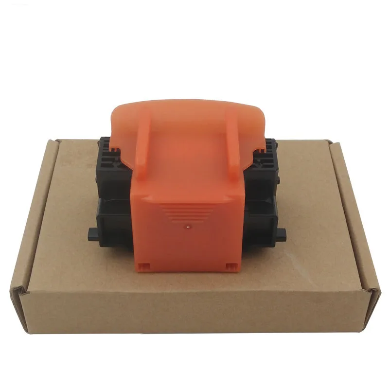 QY6-0073 печатающая головка для Canon iP3600 iP3680 MP540 MP560 MP568 MP620 MX860 MX868 MX870 MX878 MG5140 MG5180