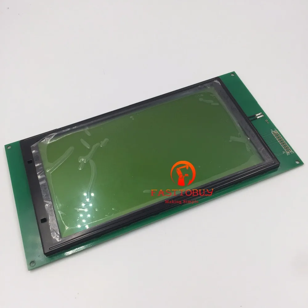 Новая совместимая ЖК панель для TOSHIBA|panel| |