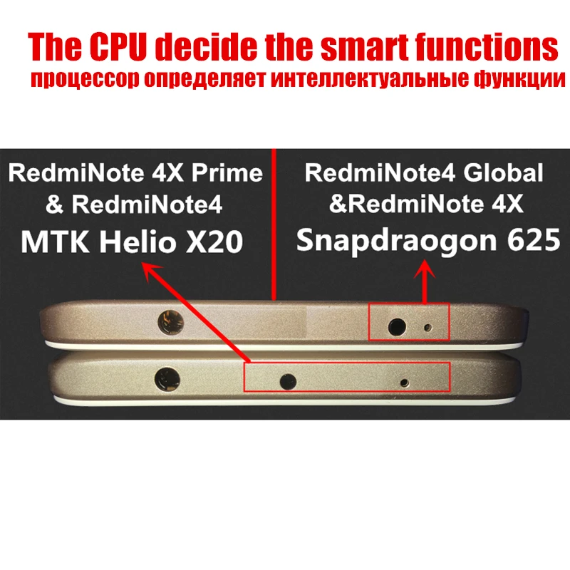 Чехол для xiaomi redmi note 4 с умным магнитом откидной крышкой будильником/окошком сна