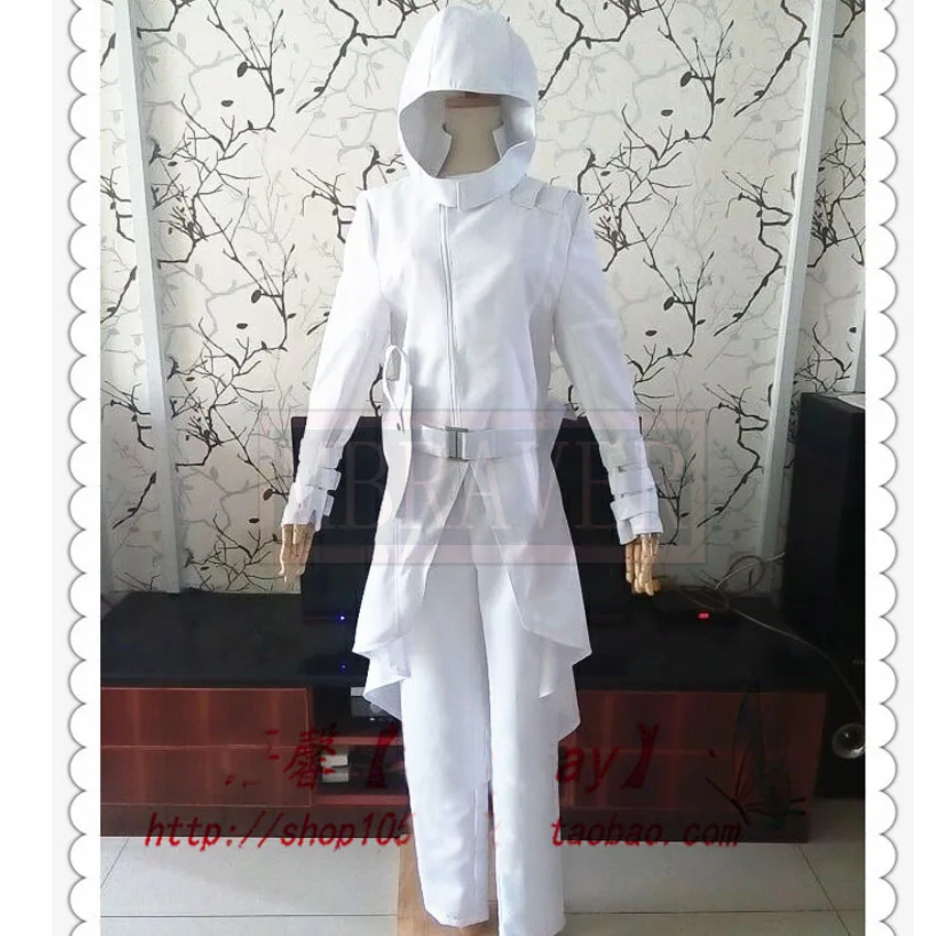 G.I. Костюм для косплея Джо: Rise of Cobra Storm Shadow Byung hun Lee|cosplay costume|costume cosplaycosplay outfits |