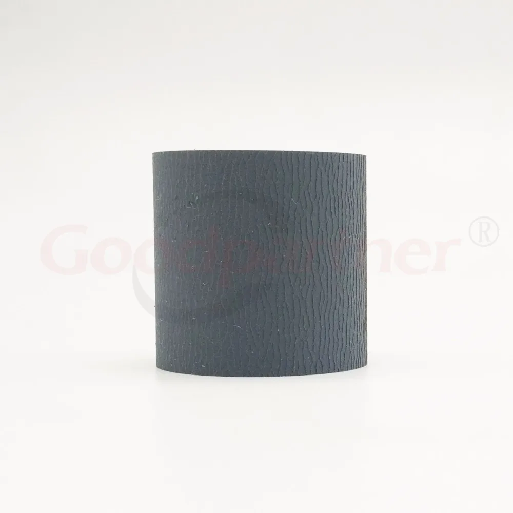 10X RL1-1370-000 RL1-3167-000 RL1-0540-000 RL1-0542-000 RL1-2891-000 RM1-6414-000 RM1-3763-000 RM1-6313-000 ролик резины