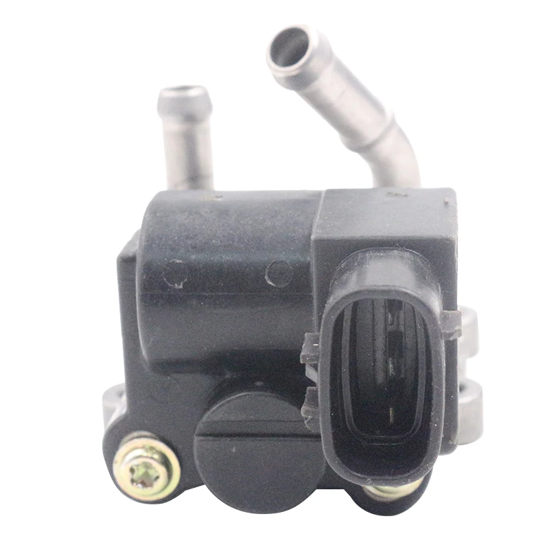 22270 97201 IACV 136800 1250 регулирующий клапан холостого хода для Toyota Daihatsu Daihatsy|Регулятор