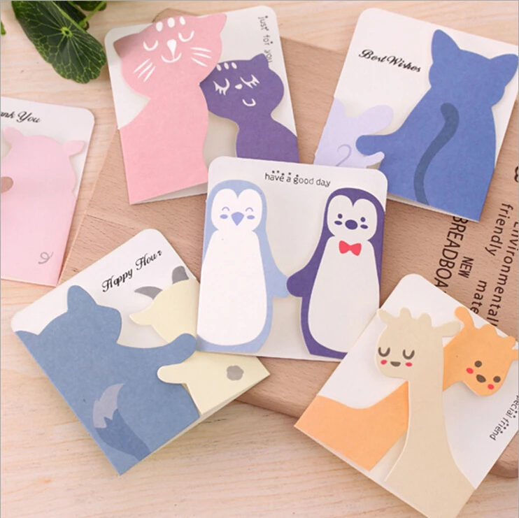 1 шт. конверт с надписью blession для Дня Святого Валентина свадьбы дня рождения