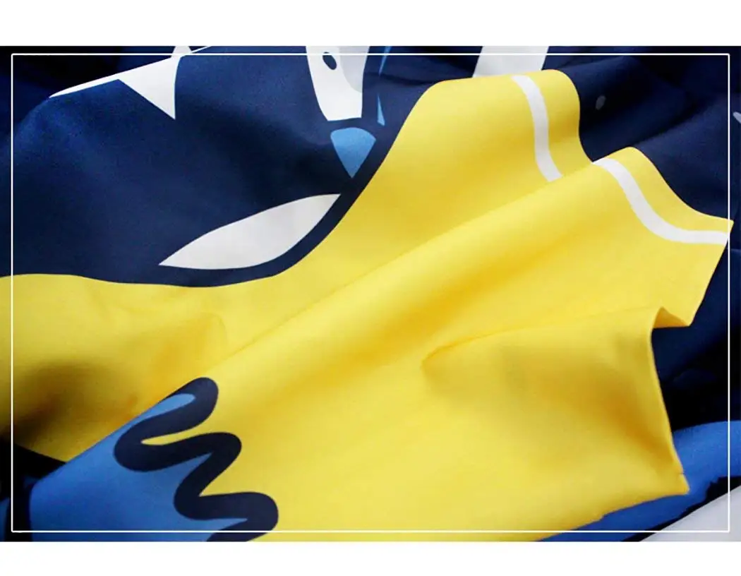 Винная занавеска для душа устойчивая к плесени сердце с проливом красное вино в