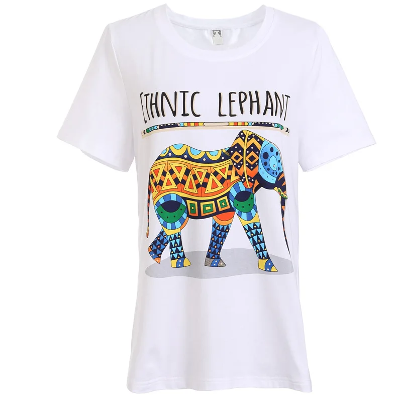 2019 Tumblr Специальное предложение Европейская станция большой размер Женская Fat Mm2019