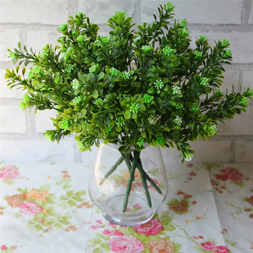 Декор для свадьбы вечеринки дома|fake leaves|leaves weddingwedding home decoration |