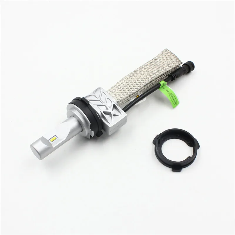 10 шт. адаптер для держателя светодиодной лампы фар|base led|base lampbase bulb |