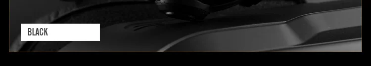 SKMEI Для мужчин Спорт на открытом воздухе часы 12/24 часов цифровые часы Таймер Секундомер Подсветка 50 м Водонепроницаемый часы Relogio Masculino