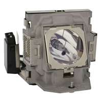 replacement projector lamp 9e 0cg03 001 for benq sp870