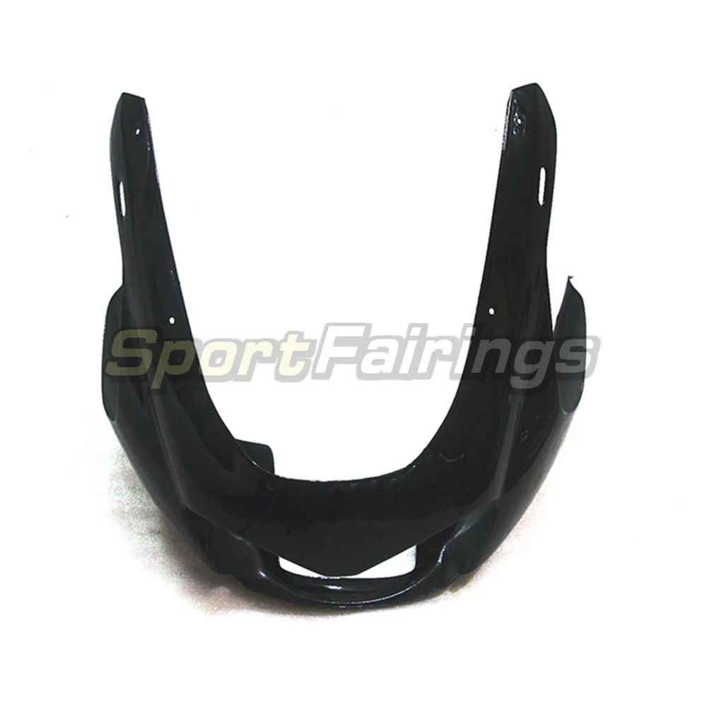 Обтекатели для Yamaha YZF1000 R Thunderace 97 07 1997 1999 2007 Инжекционный АБС пластик мотоцикл