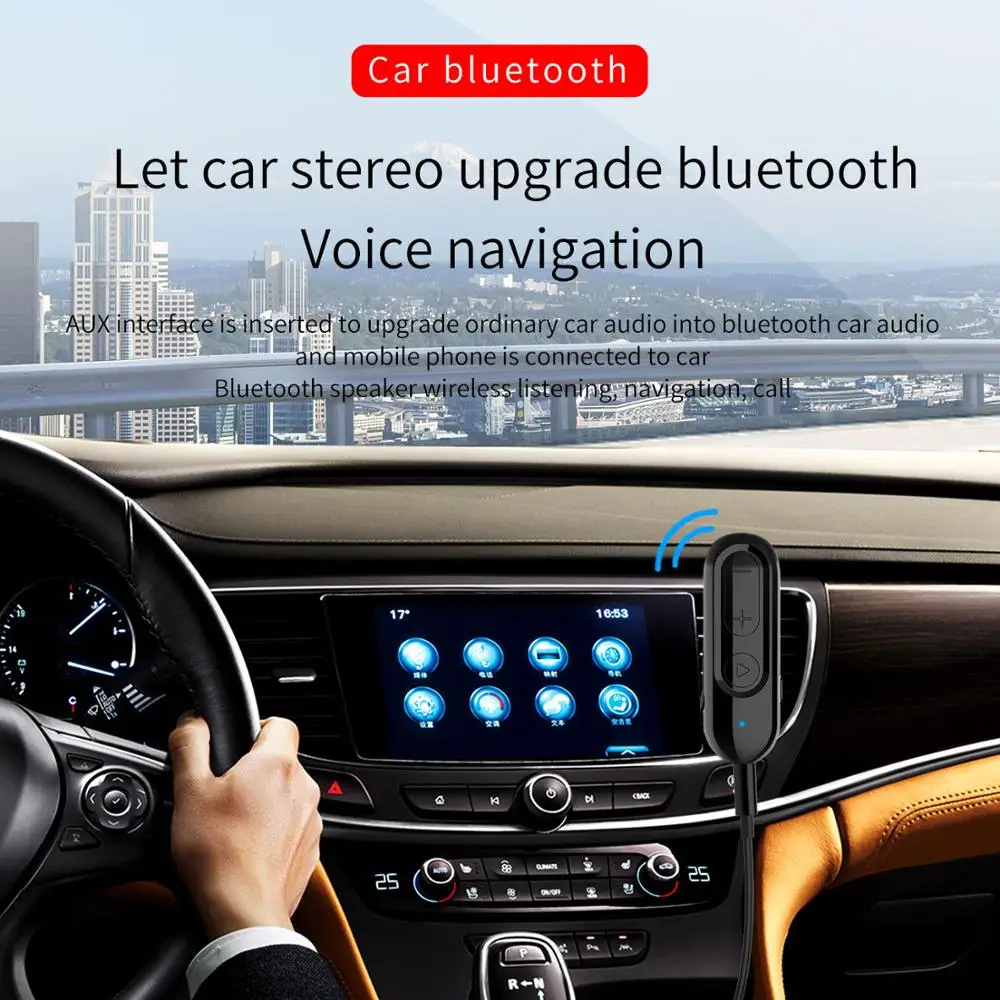 Магнитные беспроводные Bluetooth наушники стерео спортивные водонепроницаемые наушники беспроводные наушники-вкладыши с микрофоном для IPhone samsung Xiaomi